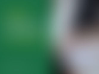 Право оренди земельної ділянки як фінансовий актив: нові можливості ринку землі, інвестиційний потенціал та юридичні аспекти використання