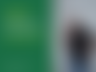 Ретроспективна оцінка земельної ділянки як інструмент аналізу змін вартості в минулому для прийняття обґрунтованих рішень сьогодні