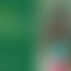 Матеріал про випадки подвійного нарахування мінімального податкового зобов’язання (МПЗ) за одну земельну ділянку та оскарження таких рішень фермерами