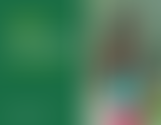 Матеріал про випадки подвійного нарахування мінімального податкового зобов’язання (МПЗ) за одну земельну ділянку та оскарження таких рішень фермерами