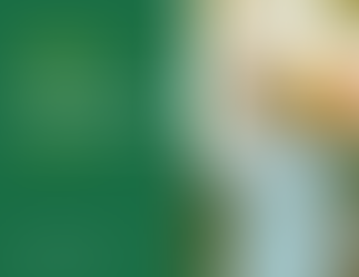 Роз’яснення правової природи мирової угоди та підстав державної реєстрації права власності на нерухоме майно на підставі ухвали суду