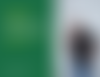 Правова позиція Верховного Суду щодо спорів про накладення меж суміжних земельних ділянок та вибору належного способу судового захисту прав власника