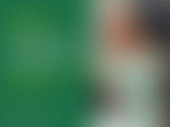 Стягнення орендної плати за договором оренди після закінчення строку його дії: чи можна вимагати оплату за користування земельною ділянкою та які правові підстави для звернення до суду