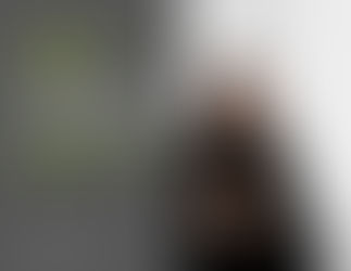 Роз’яснення щодо відсутності обов’язку для осіб з інвалідністю проходити повторні процедури або виконувати вимоги, навіть якщо раніше вони були визнані обмежено придатними