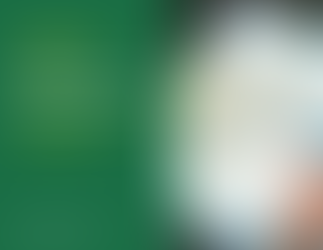 Оформлення довіреності за кордоном для представництва інтересів в Україні з урахуванням вимог посвідчення, легалізації та правильного визначення повноважень