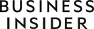 Business_Insider_Logo.png