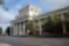 Ivanovo State Medical University