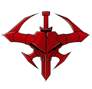 HILL_CREST_REWORK_edited_edited.png