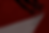 Covens_Misc_HuntedNovelCover_V02.png