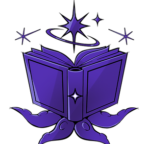 HILL_CREST_REWORK_edited_edited.png