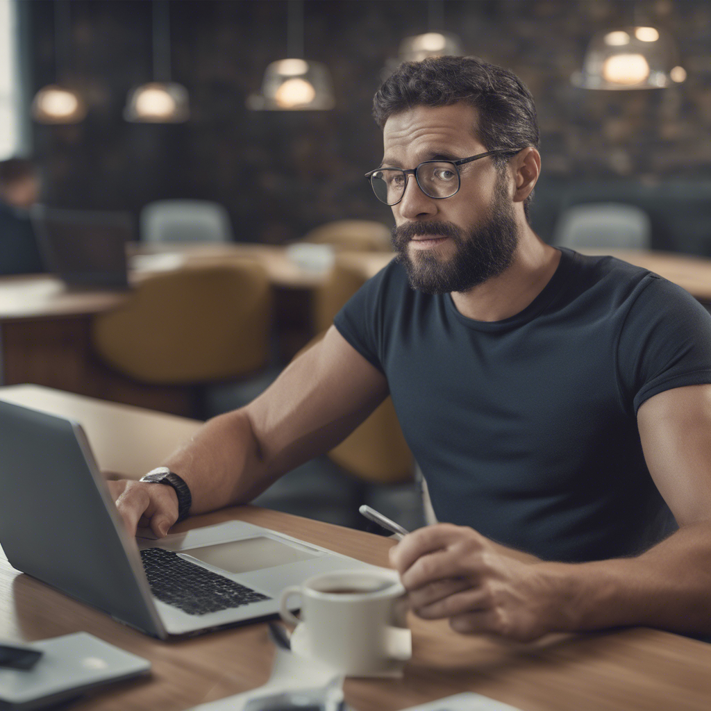 Transparency and Security