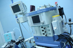 Belgrade Plastic Surgery Clinic