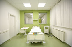 Belgrade Plastic Surgery Clinic