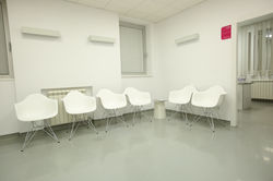 Belgrade Plastic Surgery Clinic
