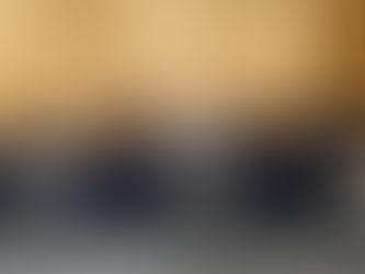 🌟Wonderful News!🌟