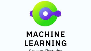K-means clustering Assignment Help | Sample Paper