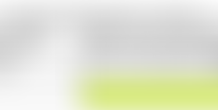 K-means Clustering on the Car Dataset to segment the cars into various categories | Sample Paper