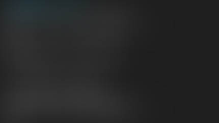 Python Program to Guess Number | Realcode4you