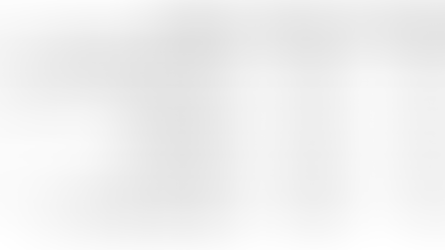 Extracting Text, Tables From PDFs Using PyPDF2 Library in Python | NLP Assignment Help