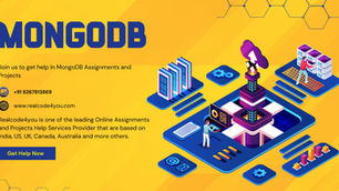 MongoDB Practice Set and Queries | Hire Best MongoDB Experts | Realcode4you