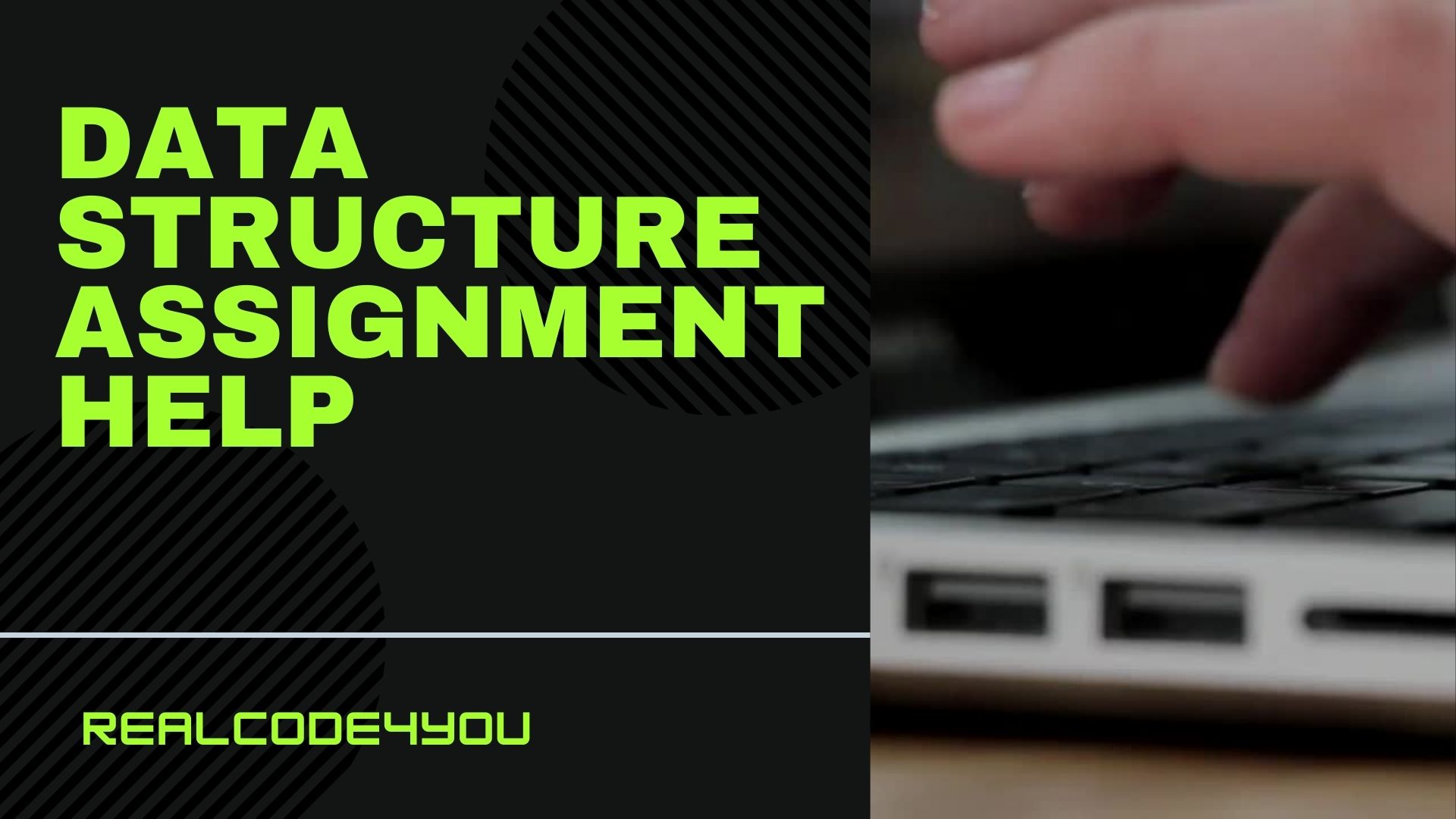 Data structure homework help Data Structures Assignment Help