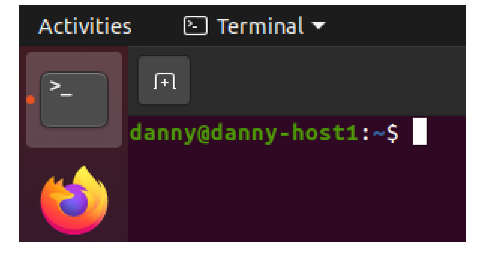 Get Help In Linux Homework | Linux Commands | Realcode4you