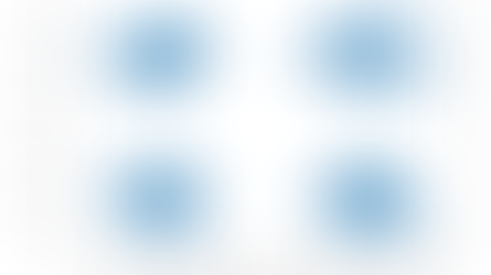 K-means Clustering, Expectation Maximisation (EM) Algorithm, Bag of Visual Words (BOVW) | Realcode4you