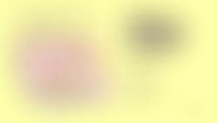 What is Demand Forecasting In Machine Learning ? | Demand Forecasting Assignment Help