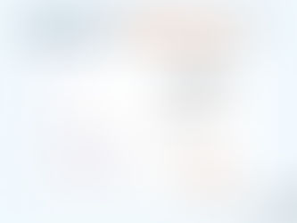 What Is Markdown In Machine Learning ? | Use Of Markdown In Machine Learning