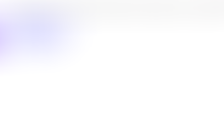 Python Program To Calculating Student Grade