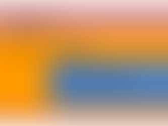 Important Basic Topics of Python & Machine Learning | Overview