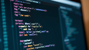 Create Your First RAG Application Using LLMs with Step-by-Step Code Example