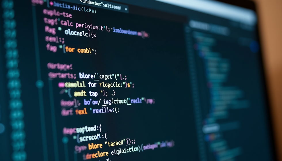 Create Your First RAG Application Using LLMs with Step-by-Step Code Example