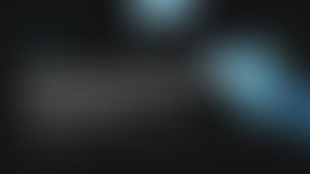 Machine Learning And Data Science Project Practice Set- 1 | Hire Top Rated Machine Learning Expert