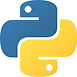 python logo.jfif