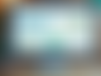 Introduction to Data Analytics | Data Analytics with Tableau Charts | Realcode4you