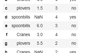 Data Science Assignment Help | Practice Set