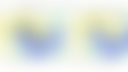 Bagging Ensembles Classifier In Machine Learning | Hire Machine Learning Expert