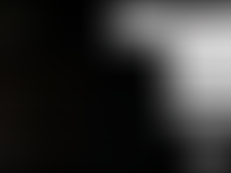 How to Implement Image Processing and Analysis using Python's Machine Learning
