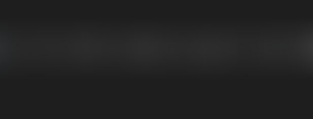 Fun Quiz Game Using C Programming | C Programming Assignment Help