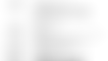 Automobile accidents Data Analysis in the United States | Sample Work| Realcode4you