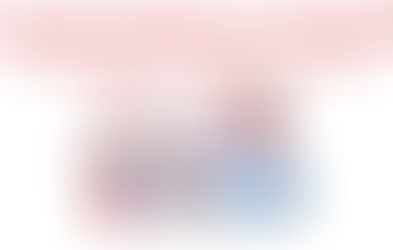 Exploring the Generalisability of Fake News Detection Using NLP | Realcode4you