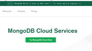 MongoDB - Express Assignment Help | Full Stack Web Development Assignment Help | Realcode4you