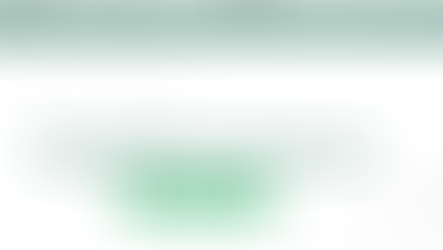 MongoDB - Express Assignment Help | Full Stack Web Development Assignment Help | Realcode4you