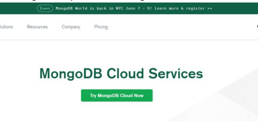 MongoDB - Express Assignment Help | Full Stack Web Development Assignment Help | Realcode4you