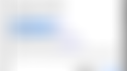 Hire Top Rated Machine Learning Experts | Practice Exercises