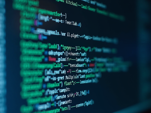 Analyzing Cyber Attacks and Scams with WACY-COM Dataset in R Programming