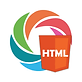 HTML 1.png
