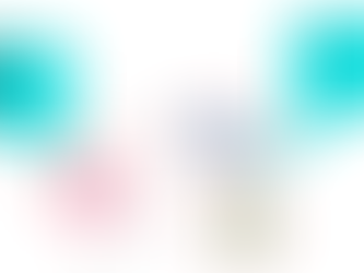 What is Clustering In Machine Learning? Hire machine Learning Experts