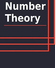 Number Theory Assignment Help.JPG